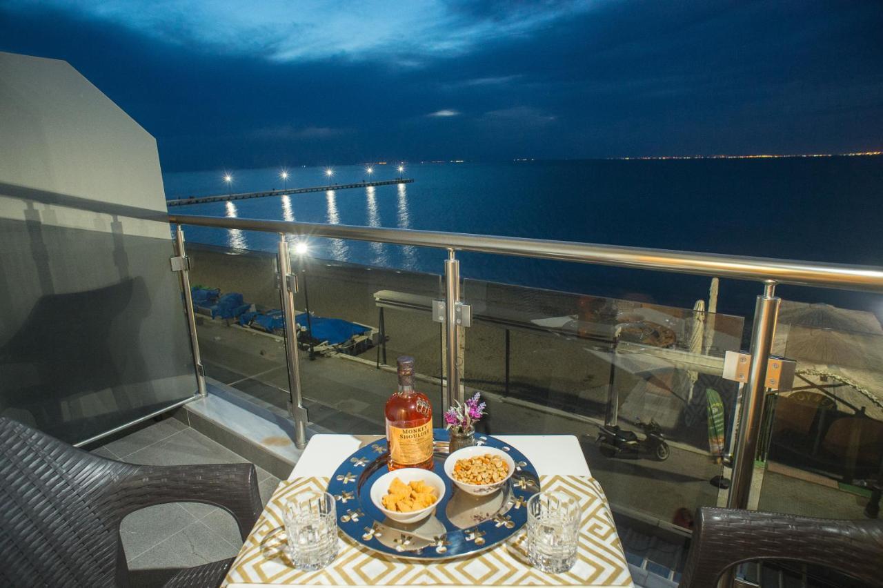 Apartment Ksp Peraia (Thessaloniki)
