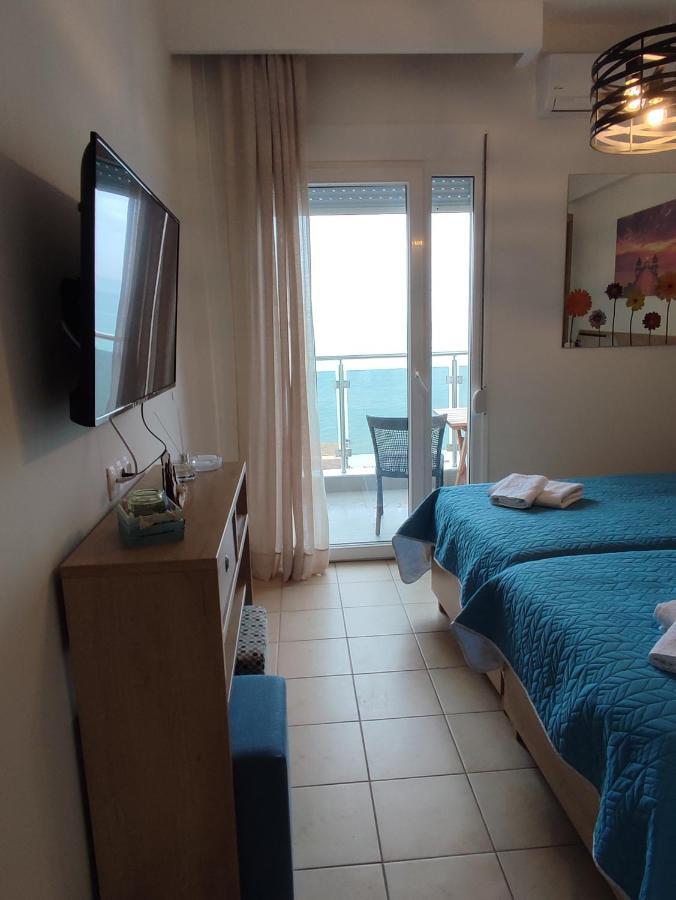 Ksp Apartament *