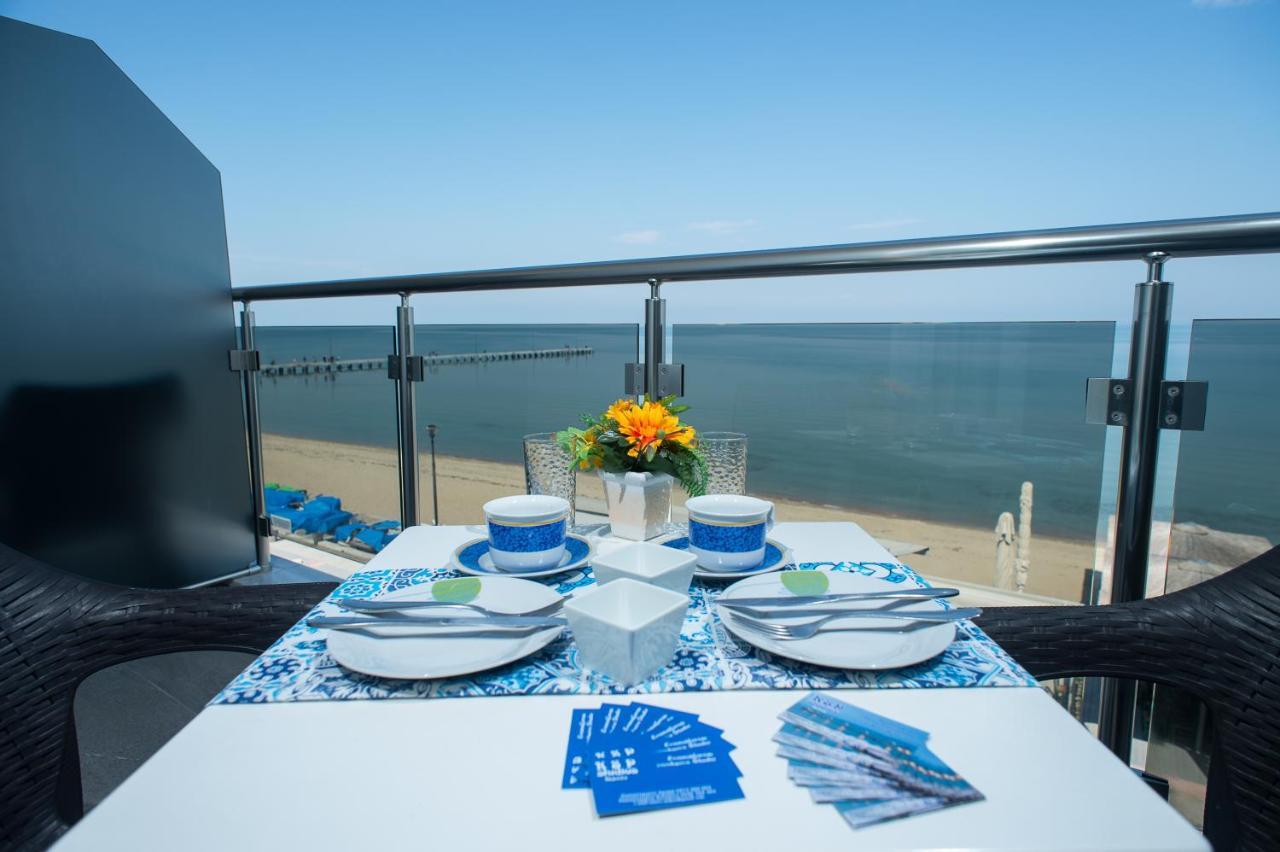 Apartment Ksp Peraia (Thessaloniki)